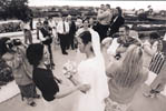 stephanie_luke_4-03