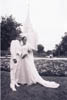stephanie_luke_4-07