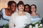 Stephanie & Vic #1-25