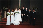 Stephanie & Vic #2-32