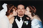 Stephanie & Vic #2-35
