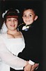 Stephanie & Vic #3-02