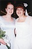 Stephanie & Vic #3-08