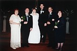 Stephanie & Vic #3-19