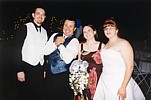 Stephanie & Vic #5-21