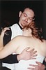 Stephanie & Vic #5-27