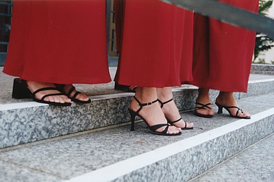 www.dt-photo.com - ../images/tifany_sam/tifany_sam_01-09.jpg