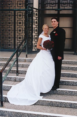 www.dt-photo.com - ../images/tifany_sam/tifany_sam_02-28.jpg