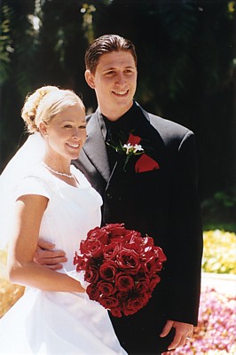 www.dt-photo.com - ../images/tifany_sam/tifany_sam_02-36.jpg