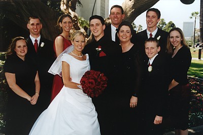 www.dt-photo.com - ../images/tifany_sam/tifany_sam_03-06.jpg