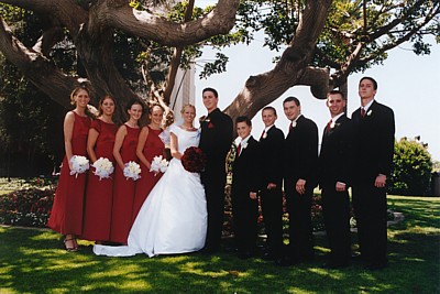 www.dt-photo.com - ../images/tifany_sam/tifany_sam_03-30.jpg