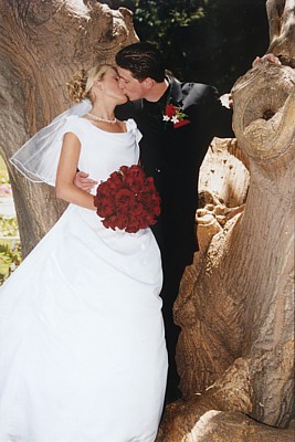 www.dt-photo.com - ../images/tifany_sam/tifany_sam_05-04.jpg