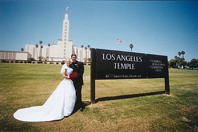 www.dt-photo.com - ../images/tifany_sam/tifany_sam_06-09.jpg
