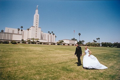 www.dt-photo.com - ../images/tifany_sam/tifany_sam_06-20.jpg