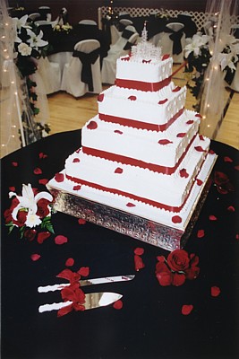 www.dt-photo.com - ../images/tifany_sam/tifany_sam_08-04.jpg