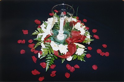 www.dt-photo.com - ../images/tifany_sam/tifany_sam_08-05.jpg