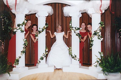 www.dt-photo.com - ../images/tifany_sam/tifany_sam_08-13.jpg