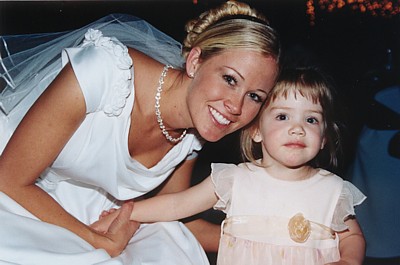www.dt-photo.com - ../images/tifany_sam/tifany_sam_09-22.jpg