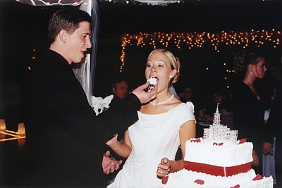 www.dt-photo.com - ../images/tifany_sam/tifany_sam_09-32.jpg