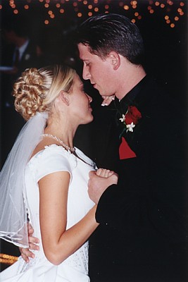 www.dt-photo.com - ../images/tifany_sam/tifany_sam_10-11.jpg