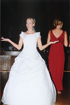 www.dt-photo.com - ../images/tifany_sam/tifany_sam_10-35.jpg