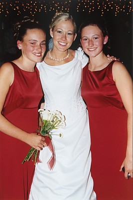 www.dt-photo.com - ../images/tifany_sam/tifany_sam_11-18.jpg
