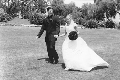www.dt-photo.com - ../images/tifany_sam/tifany_sam_12-16.jpg