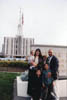 tim_tara_4-16