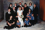 tim_tara_5-28b