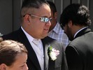 IMGP2525