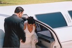 Valerie & Gilbert #1-08