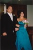 Valerie & Gilbert #1-25