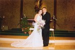 Valerie & Gilbert #3-18