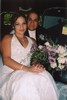 Valerie & Gilbert #5-11
