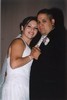 Valerie & Gilbert #6-08