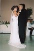 Valerie & Gilbert #6-09