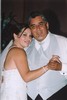 Valerie & Gilbert #6-12