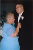Valerie & Gilbert #6-13