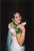 Valerie & Gilbert #6-15