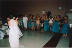 Valerie & Gilbert #6-17