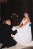 Valerie & Gilbert #6-19