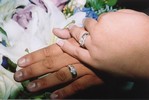 Valerie & Gilbert #6-27