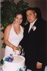 Valerie & Gilbert #6-29