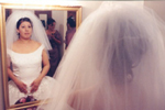 yvonne_greg_1-06