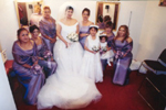 yvonne_greg_1-09