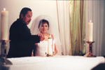 yvonne_greg_2-02