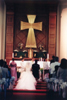 yvonne_greg_2-06