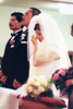 yvonne_greg_2-19