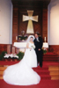 yvonne_greg_3-01