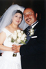 yvonne_greg_3-06